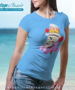 Song Every Rose Has Its Thorn Poison Shirt