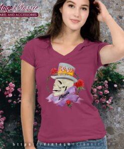 Song Every Rose Has Its Thorn Poison Shirt