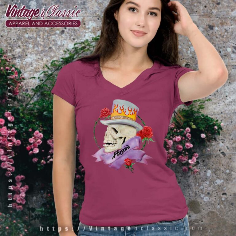 Song Every Rose Has Its Thorn Poison Shirt Song Every Rose Has Its Thorn Poison Shirt