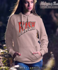 Song Flash Queen Shirt 6 Song Flash Queen Women Hoodie