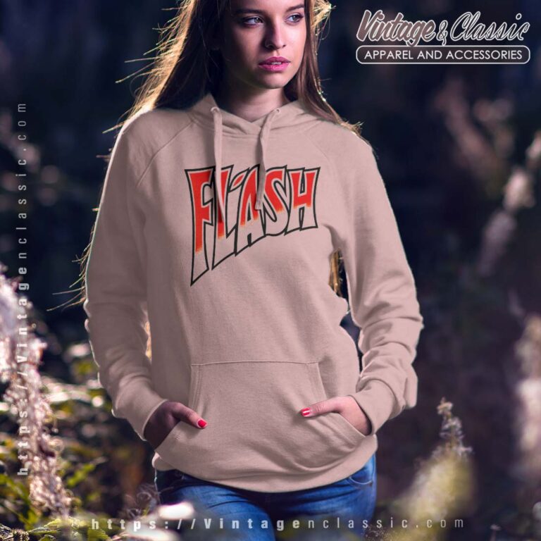 Song Flash Queen Women Hoodie Song Flash Queen Women Hoodie