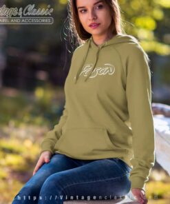 Song I Want Action Poison Women Hoodie