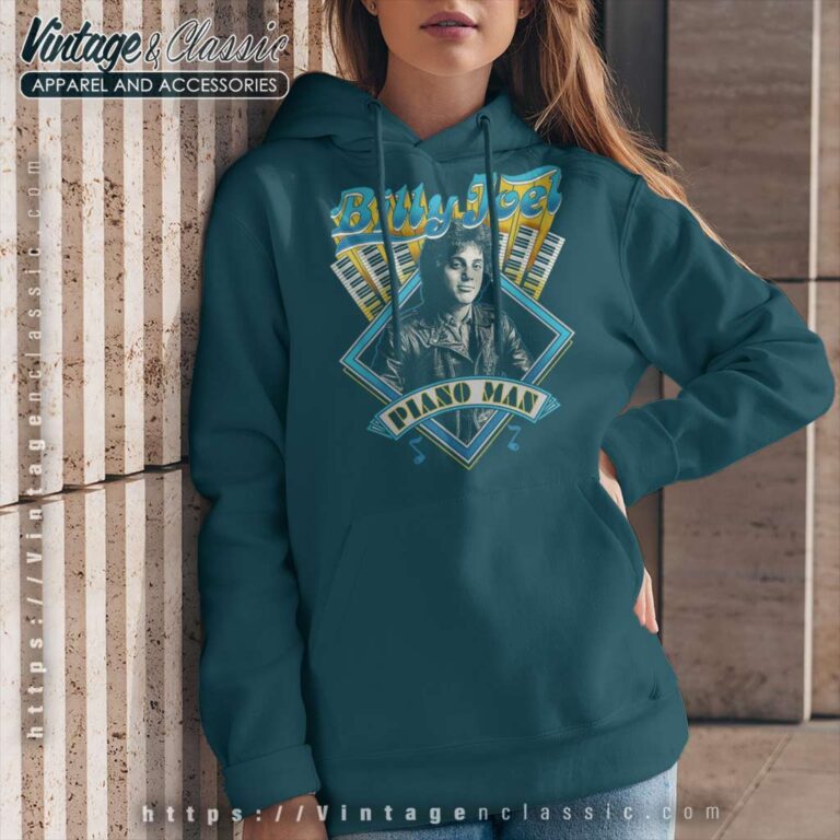 Song Piano Man Billy Joel Song Piano Man Billy Joel Hoodie Song Piano Man Billy Joel Song Piano Man Billy Joel Hoodie