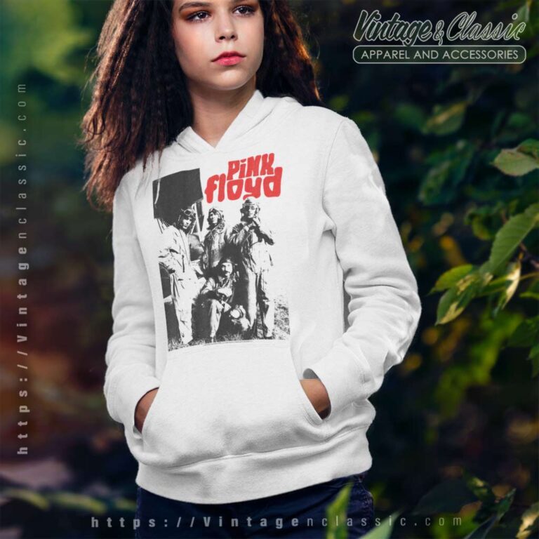 Song Point Me At The Sky Pink Floyd Shirt Hoodie Song Point Me At The Sky Pink Floyd Shirt Hoodie