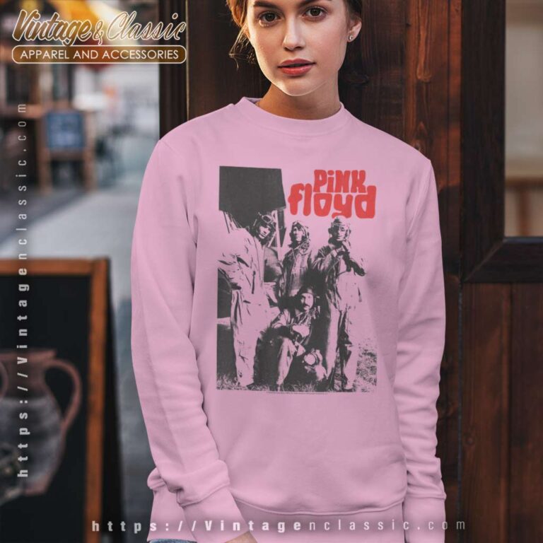 Song Point Me At The Sky Pink Floyd Shirt Sweatshirt Song Point Me At The Sky Pink Floyd Shirt Sweatshirt