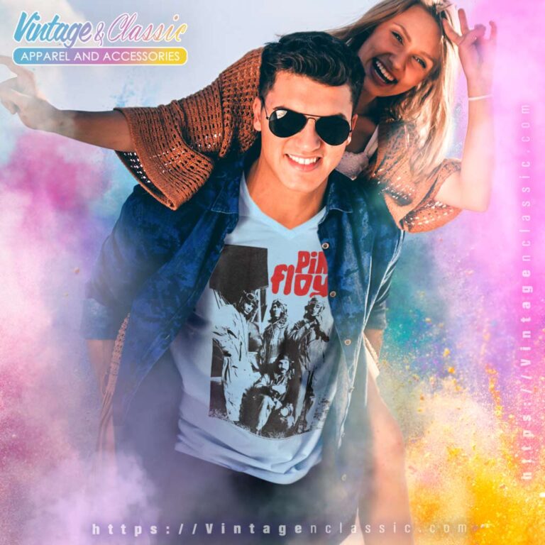 Song Point Me At The Sky Pink Floyd Shirt V Neck TShirt Song Point Me At The Sky Pink Floyd Shirt V Neck TShirt