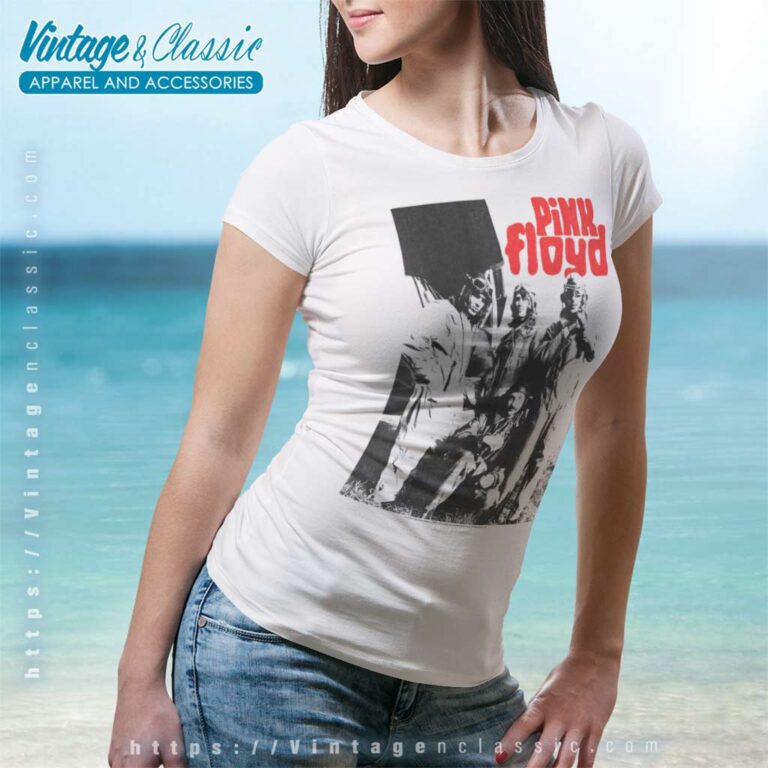 Song Point Me At The Sky Pink Floyd Shirt Women TShirt Song Point Me At The Sky Pink Floyd Shirt Women TShirt