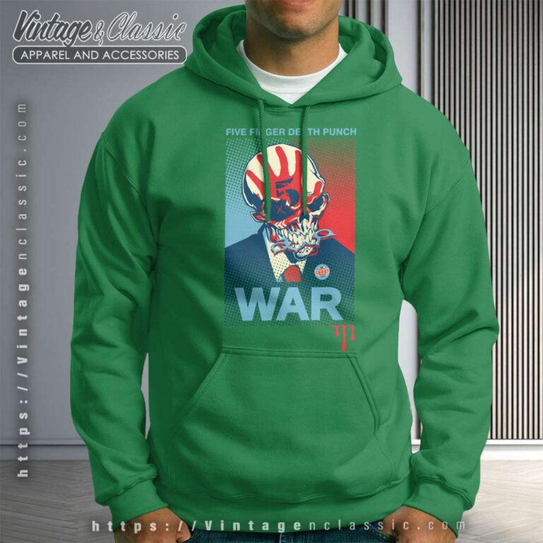 Song This Is War 5fdp Hoodie Song This Is War 5fdp Hoodie