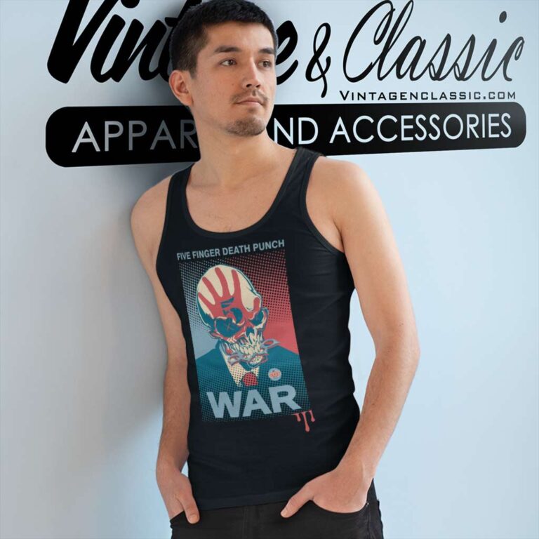 Song This Is War 5fdp Tank Top Racerback Song This Is War 5fdp Tank Top Racerback