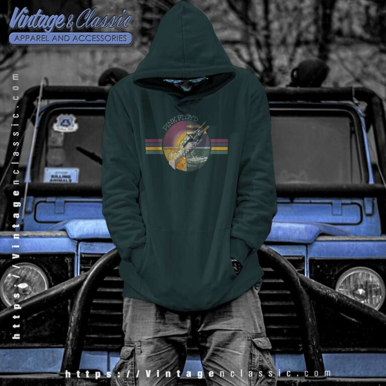 Song Welcome To The Machine Pink Floyd Shirt Hoodie Song Welcome To The Machine Pink Floyd Shirt Hoodie