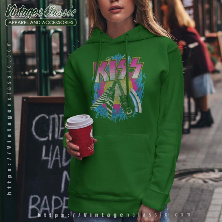 Song Young And Wasted Kiss Hoodie Song Young And Wasted Kiss Hoodie