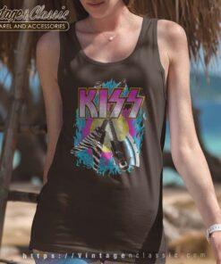 Song Young And Wasted Kiss Shirt 4 Song Young And Wasted Kiss Tanktop