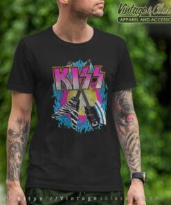 Song Young And Wasted Kiss Shirt 5 Song Young And Wasted Kiss Tshirt