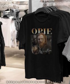 Sons Of Anarchy Opie Winston Shirt 7 Sons Of Anarchy Opie Winston Shirt
