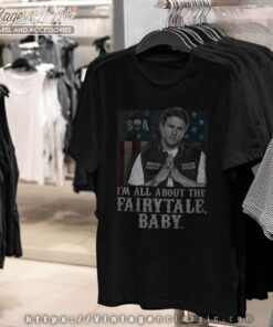 Sons Of Anarchy Tv Series Jax Shirt 5 Sons Of Anarchy Tv Series Jax Shirt