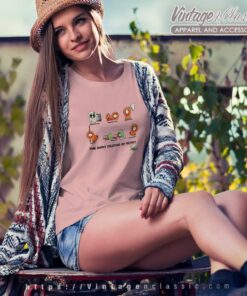 South Park Shirt The Many Deaths Of Kenny Women TShirt