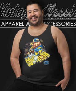 Southern University Jaguars HBCU Shirt 4 Southern University Jaguars Hbcu Tank Top Racerback