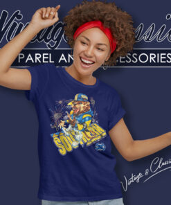 Southern University Jaguars HBCU Shirt 6 Southern University Jaguars Hbcu Women T Shirt