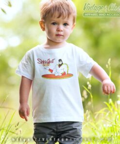 Space Ghost Coast To Coast Shirt, Space Ghost Shirt 4 Space Ghost Coast To Coast kids Shirt Space Ghost Shirt