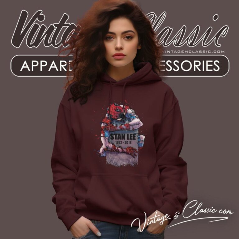 Spiderman Hug Grave Stan Lee Spiderman Hug Grave Stan Lee Hoodie Spiderman Hug Grave Stan Lee Spiderman Hug Grave Stan Lee Hoodie