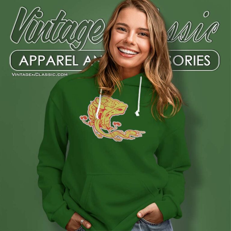 Spongebob Squarepants Shirt Hungry Running Hoodie Spongebob Squarepants Shirt Hungry Running Hoodie