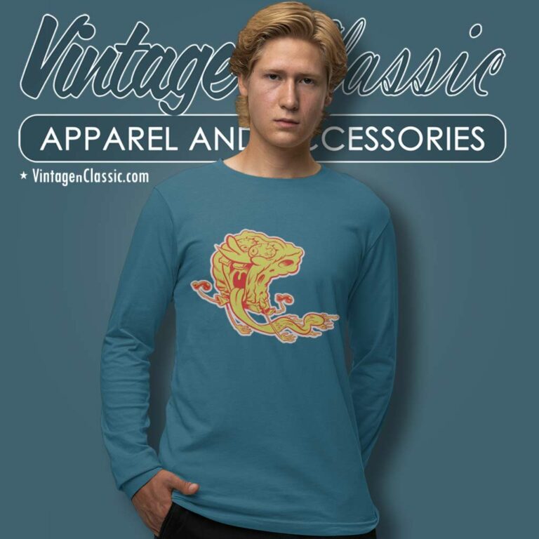 Spongebob Squarepants Shirt Hungry Running Long Sleeve Tee Spongebob Squarepants Shirt Hungry Running Long Sleeve Tee