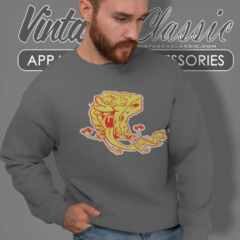 Spongebob Squarepants Shirt Hungry Running Sweatshirt Spongebob Squarepants Shirt Hungry Running Sweatshirt