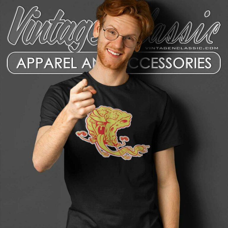 Spongebob Squarepants Shirt Hungry Running T Shirt Spongebob Squarepants Shirt Hungry Running T Shirt