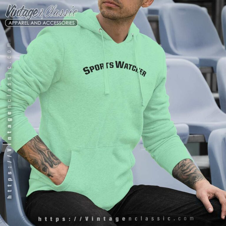 Sports Watcher Shirt Sabrina Carpenter Wears Sports Watcher Shirt Sports Watcher Shirt Sabrina Carpenter Wears Sports Watcher Shirt Hoodie Sports Watcher Shirt Sabrina Carpenter Wears Sports Watcher Shirt Sports Watcher Shirt Sabrina Carpenter Wears Sports Watcher Shirt Hoodie