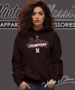 Srs Las Vegas Bowl Champions North Western Wildcats 2023 Shirt 6 Srs Las Vegas Bowl Champions North Western Wildcats 2023 Hoodie