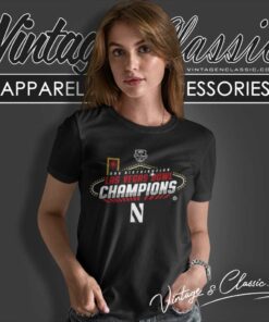 Srs Las Vegas Bowl Champions North Western Wildcats 2023 Shirt 5 Srs Las Vegas Bowl Champions North Western Wildcats 2023 Women TShirt