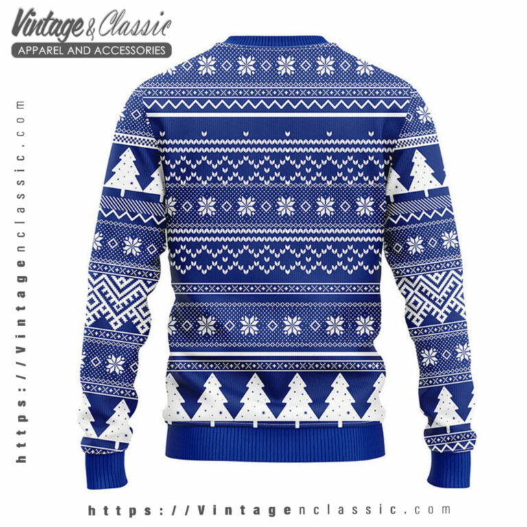 St Louis Blues Grateful Dead Ugly Sweater back Ugly Christmas Sweater St Louis Blues Grateful Dead Ugly Sweater back Ugly Christmas Sweater