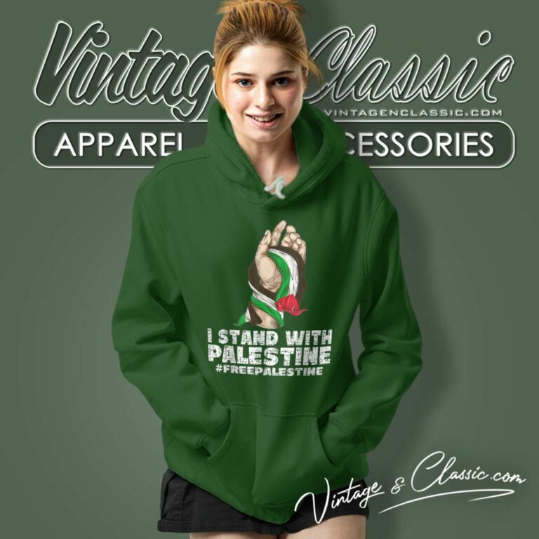 Stand With Palestine Free Palestine Free Gaza Stand With Palestine Free Palestine Free Gaza Hoodie Stand With Palestine Free Palestine Free Gaza Stand With Palestine Free Palestine Free Gaza Hoodie