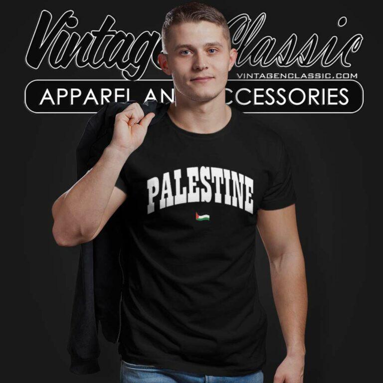 Stand With Palestine Shirt Palestine Flag T Shirt Stand With Palestine Shirt Palestine Flag T Shirt