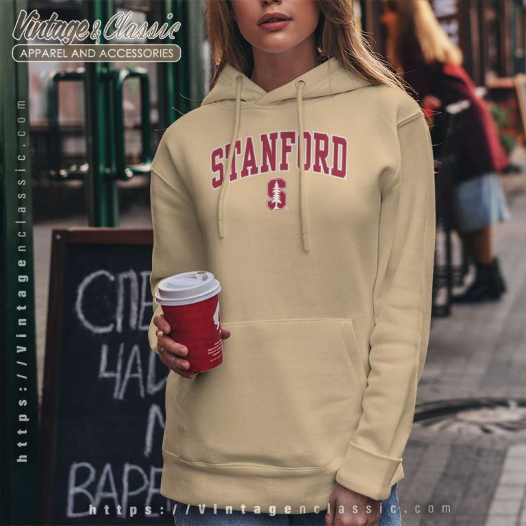 Stanford Cardinal Logo Arch Over Ncaa Football Stanford Cardinal Logo Arch Over Ncaa Football Hoodie Stanford Cardinal Logo Arch Over Ncaa Football Stanford Cardinal Logo Arch Over Ncaa Football Hoodie