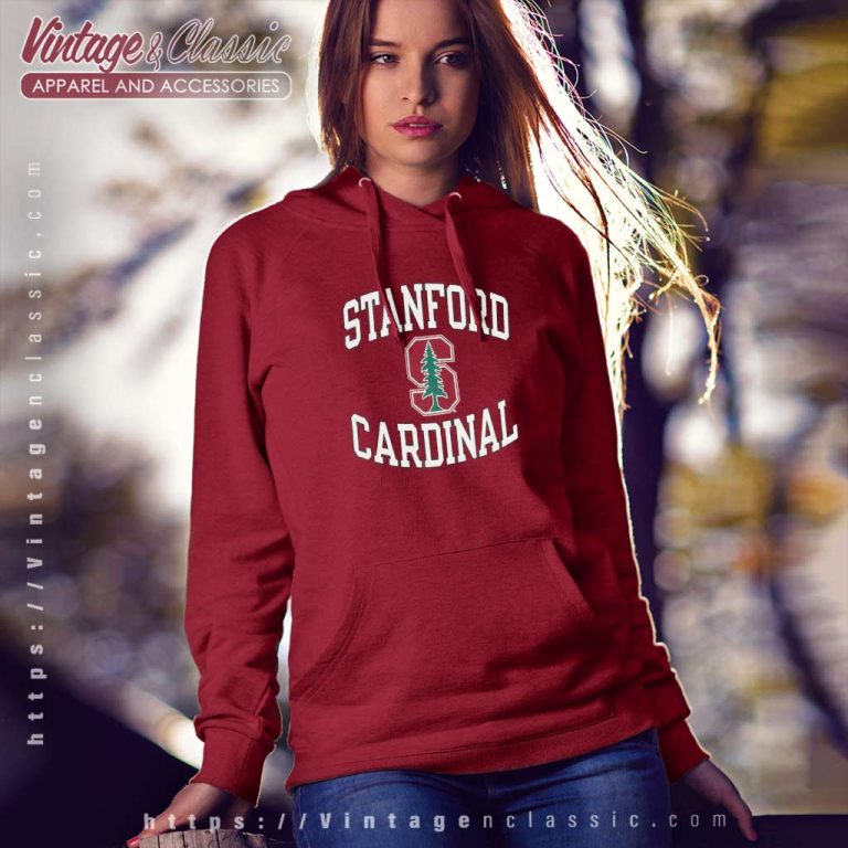 Stanford Cardinal Ncaa Football Shirt Cardinal Champion Stanford Cardinal Ncaa Football Shirt Cardinal Champion Hoodie Stanford Cardinal Ncaa Football Shirt Cardinal Champion Stanford Cardinal Ncaa Football Shirt Cardinal Champion Hoodie