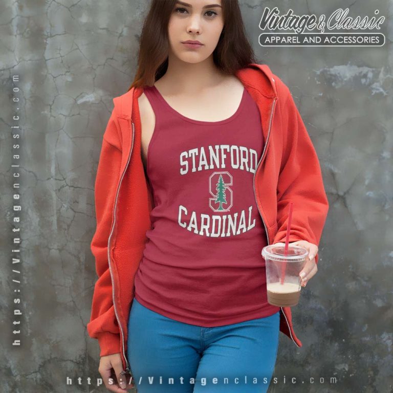 Stanford Cardinal Ncaa Football Shirt Cardinal Champion Tank Top Racerback Stanford Cardinal Ncaa Football Shirt Cardinal Champion Tank Top Racerback