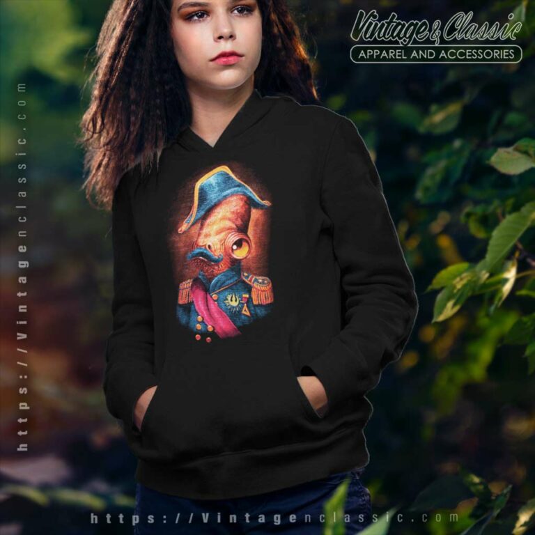 Star Wars Admiral Ackbar Naval Portrait Star Wars Admiral Ackbar Naval Portrait Hoodie Star Wars Admiral Ackbar Naval Portrait Star Wars Admiral Ackbar Naval Portrait Hoodie