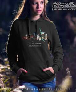 Star Wars Join The Shark Side May The Fins Be With Us Shirt 6 Star Wars Join The Shark Side May The Fins Be With Us Hoodie