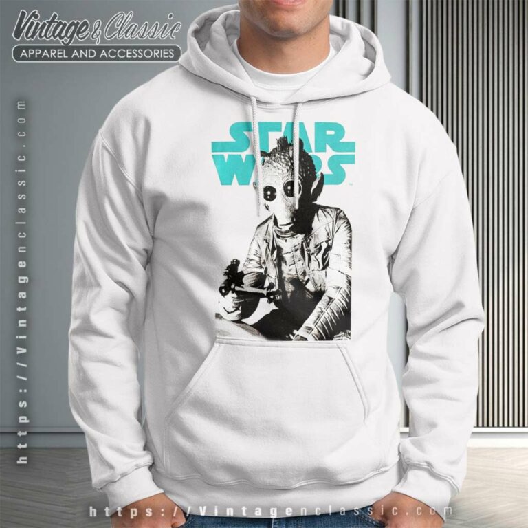 Star Wars Nigo Master Of Graphics Hoodie Star Wars Nigo Master Of Graphics Hoodie