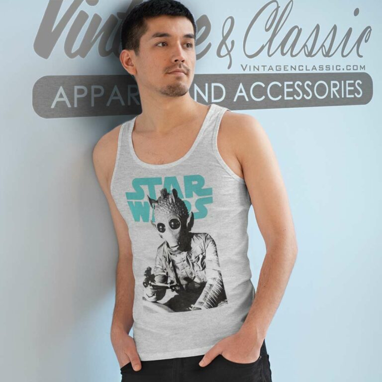 Star Wars Nigo Master Of Graphics Tank Top Racerback Star Wars Nigo Master Of Graphics Tank Top Racerback