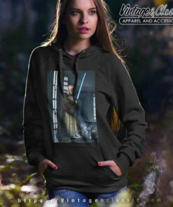Star Wars Obi Wan Kenobi Lightsaber Shirt 6 Star Wars Obi Wan Kenobi Lightsaber Hoodie