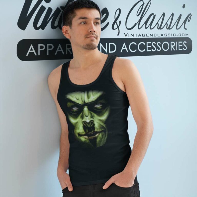 Star Wars Shadows Of The Empire Tank Top Racerback Star Wars Shadows Of The Empire Tank Top Racerback