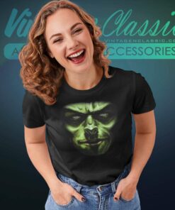 Star Wars Shadows Of The Empire Women TShirt