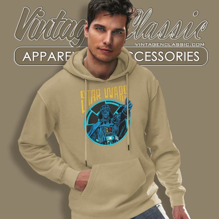 Star Wars Shirt Darth Vader I Want You Hoodie Star Wars Shirt Darth Vader I Want You Hoodie