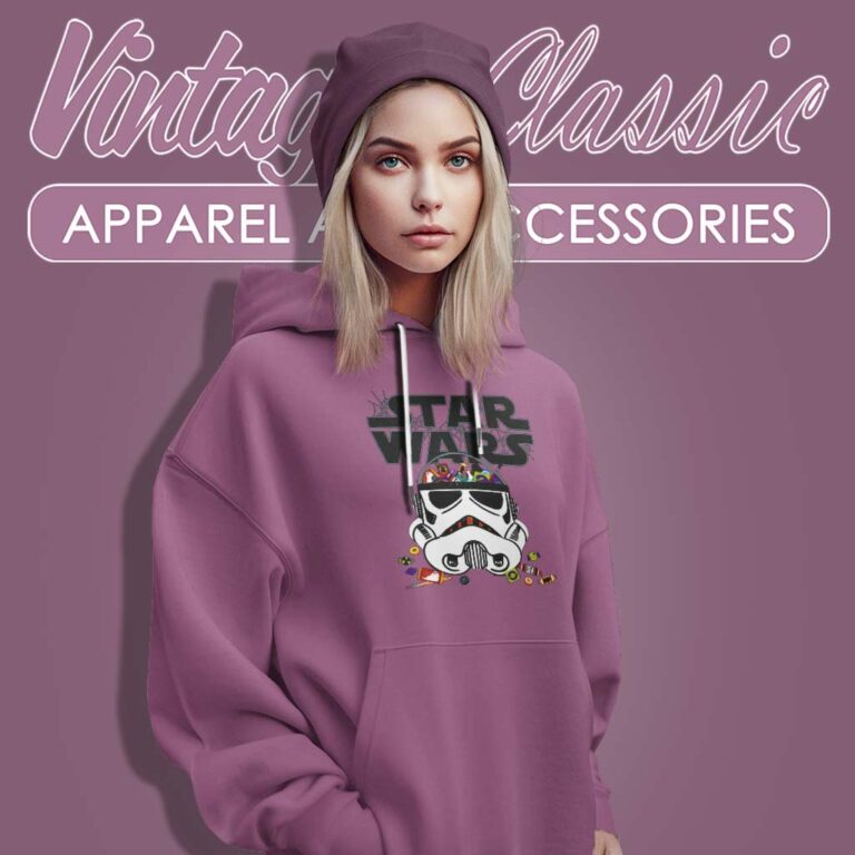 Star Wars Stormtrooper Basket Shirt Hoodie Star Wars Stormtrooper Basket Shirt Hoodie