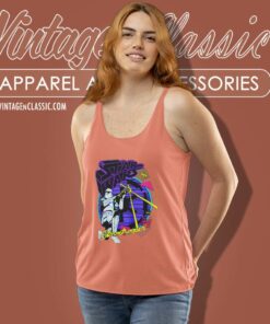 Star Wars Stormtrooper Shirt Tank Top Racerback