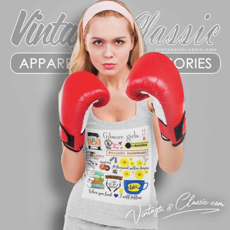 Stars Hollow Lukes Diner Coffee Shirt Gilmore Girls Tank Top Racerback Stars Hollow Lukes Diner Coffee Shirt Gilmore Girls Tank Top Racerback