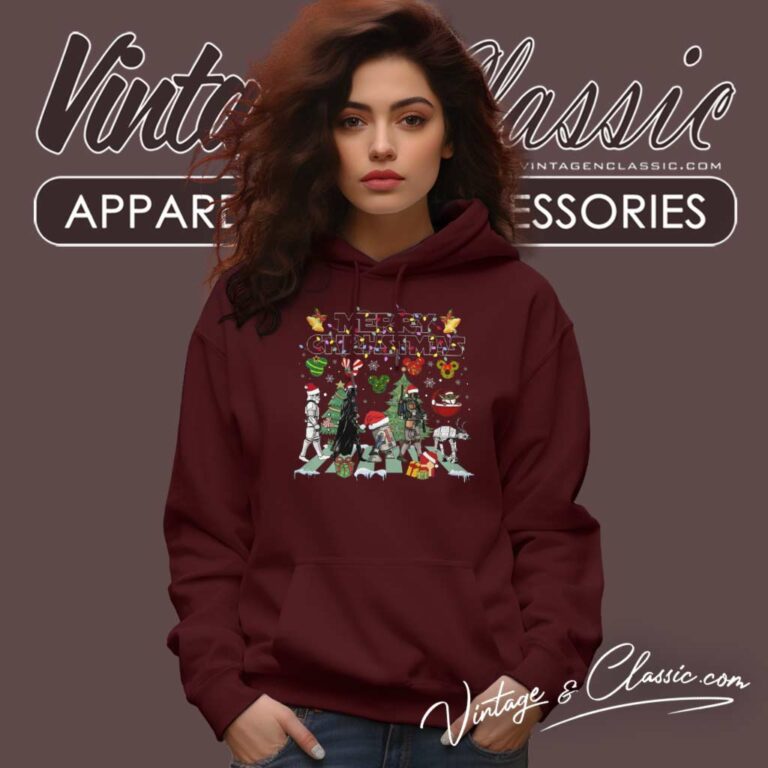 Stars Wars Christmas Light Stars Wars Christmas Light Hoodie Stars Wars Christmas Light Stars Wars Christmas Light Hoodie