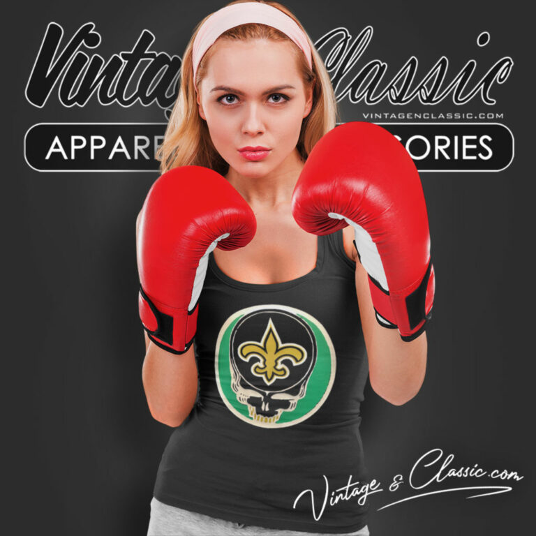 Steal Your Face Grateful Dead Mardi Gras Tank Top Racerback Steal Your Face Grateful Dead Mardi Gras Tank Top Racerback